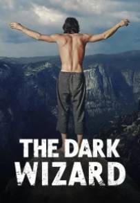 The Dark Wizard (2026)