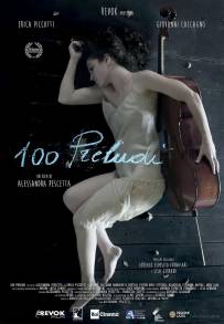 100 preludi (2024)
