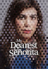 Mi querida señorita (2026)