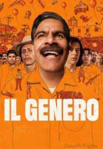 Il genero (2026)