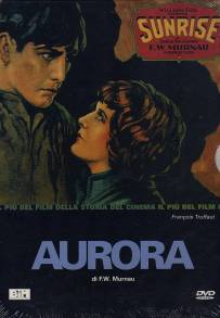 Aurora (1927)