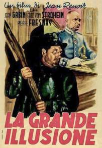 La grande illusione (1937)