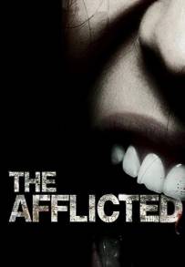 The Afflicted (2011)