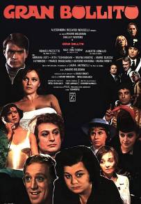 Gran bollito (1977)