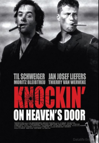 Knockin' on Heaven's Door (1997)