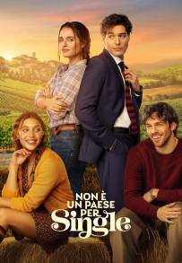 Non è un paese per single (2026)
