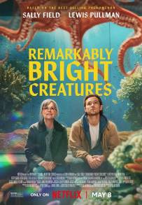 Creature luminose (2026)