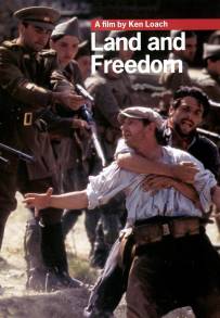 Terra e libertà (1995)