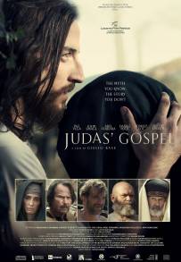 Il Vangelo di Giuda (2025)