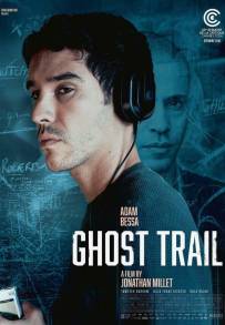 Il sentiero dei fantasmi - Ghost Trail (2024)