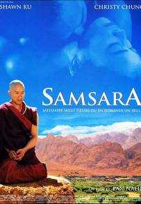 Samsara (2002)
