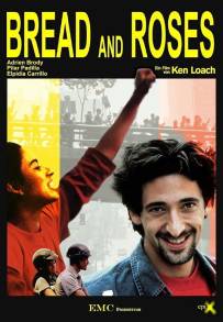 Bread and Roses (2000)