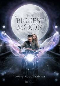 La profezia della luna (2024)