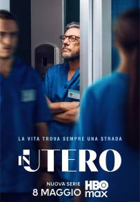 In Utero (2026)