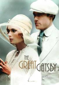 Il grande Gatsby (1974)