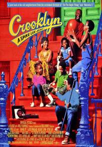 Crooklyn (1994)