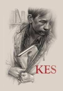 Kes (1970)