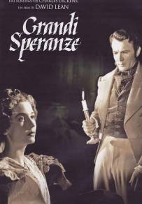 Grandi speranze (1946)
