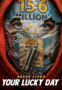 Your Lucky Day (2023)