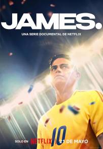 James. (2026)