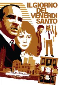 Il giorno del venerdì santo (1980)
