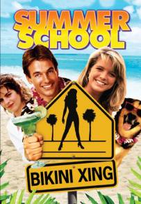 Summer School - Una vacanza da ripetenti (1987)