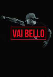 Vai Bello - Storia della Spaghetti Funk (2025)
