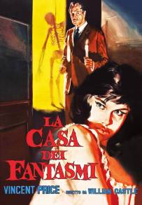 La casa dei fantasmi (1959)