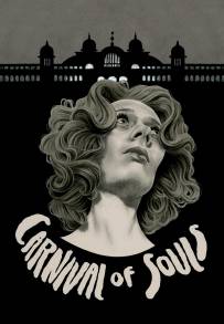 Carnival of Souls (1962)