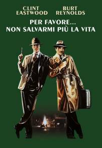 Per piacere... non salvarmi più la vita (1984)