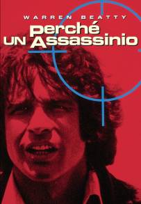 Perché un assassinio streaming