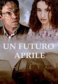 Un futuro aprile (2026)