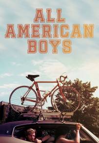 All American Boys (1979)