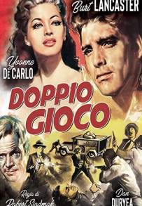 Doppio gioco (1949)