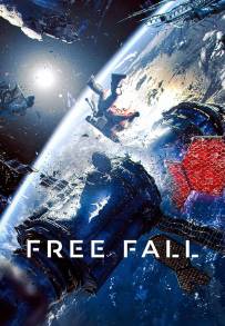 Free Fall (2025)