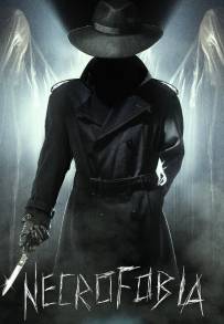 Necrofobia (2014)