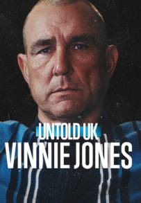 Untold UK: Vinnie Jones (2026)