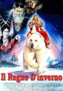 Il regno d'inverno (1991)