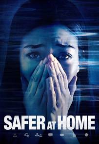 Safer at Home (2021)