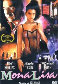Mona Lisa (1986)