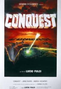 Conquest (1983)