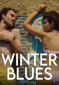 Winter Blues (2022)