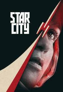 Star City streaming