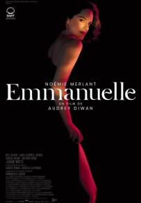 Emmanuelle (2024)