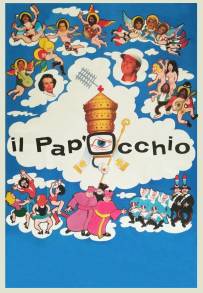 Il Pap'occhio (1980)