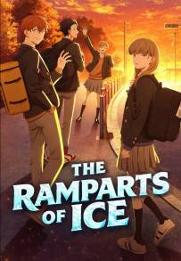 The Ramparts of Ice (2026)