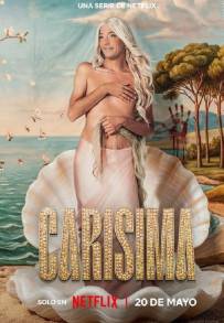 Carisima streaming