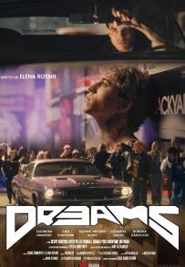 Dreams (2024)