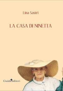 La casa di Ninetta (2024)