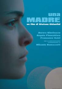 Una madre (2023)
